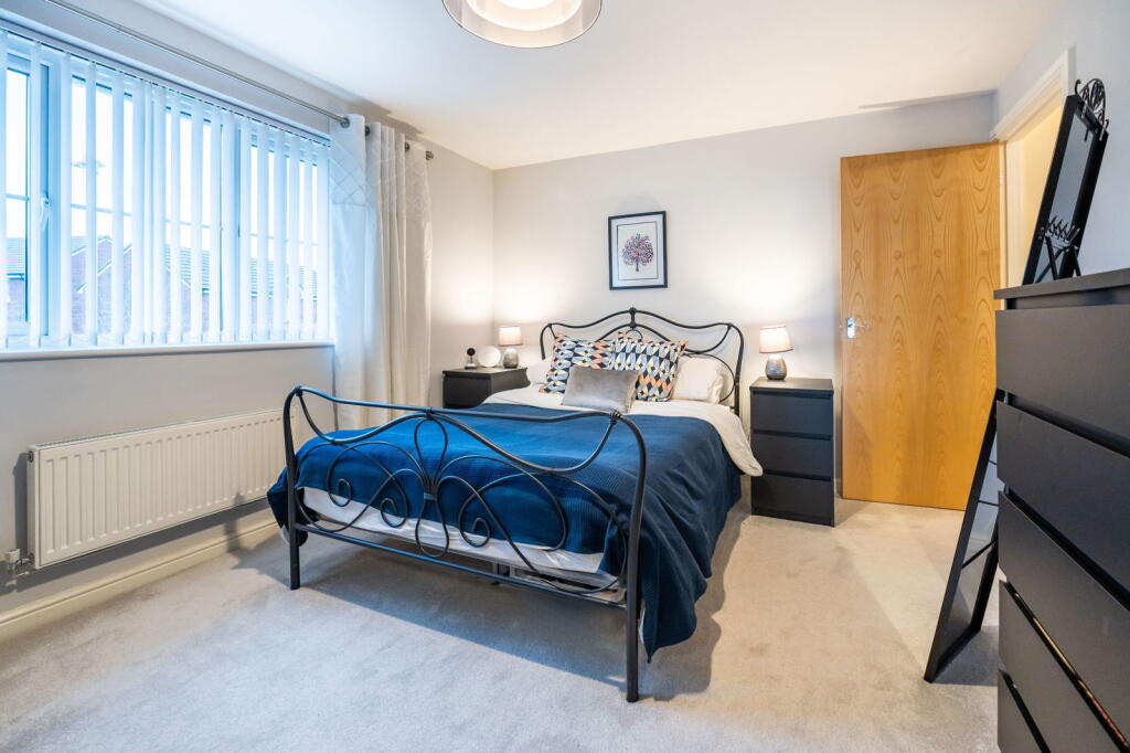 Additional image 8 of Meadowland Close, Caerphilly, CF83 3SB