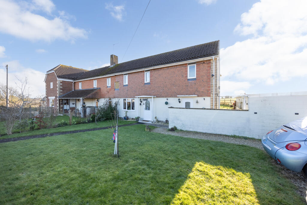 Additional image 15 of Pyatts Corner, Keevil