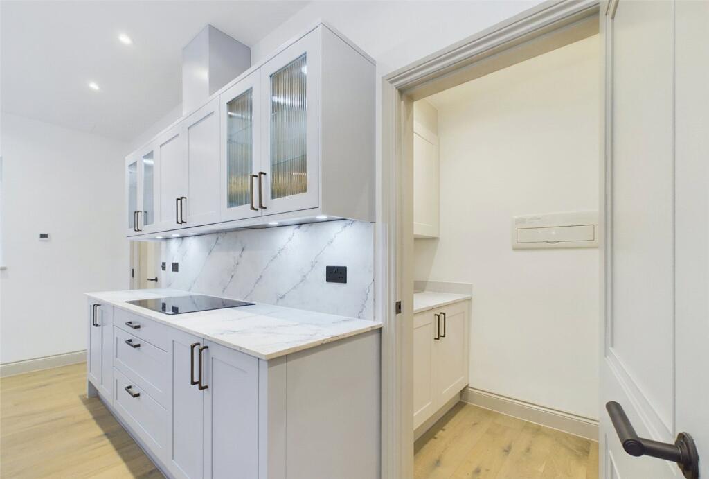 Additional image 8 of Ravine Road, Portman Estate, Bournemouth, Dorset, BH5