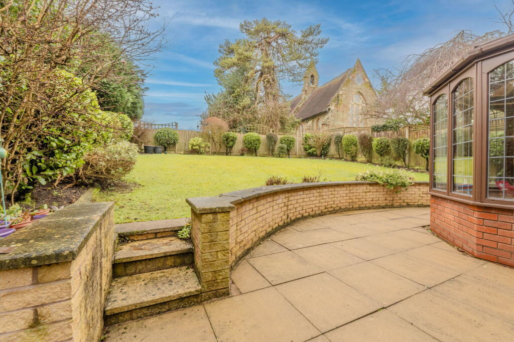 Additional image 33 of Shirehampton Close, Redditch, B97 5PF