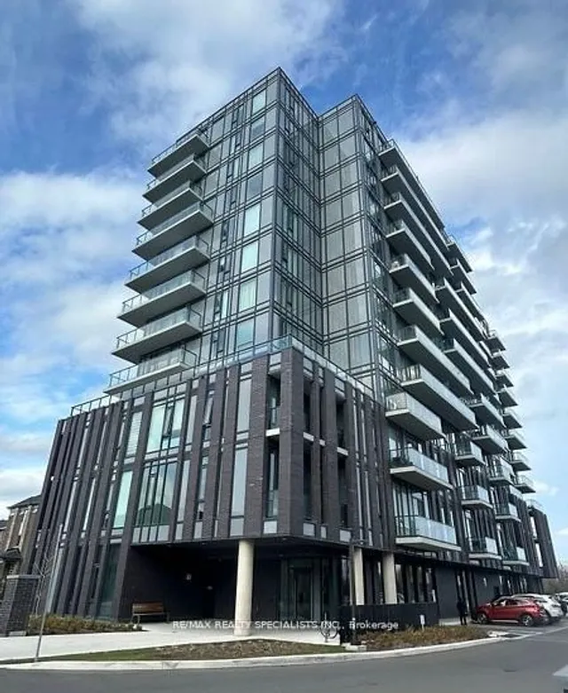 225 Veterans Dr Unit 703