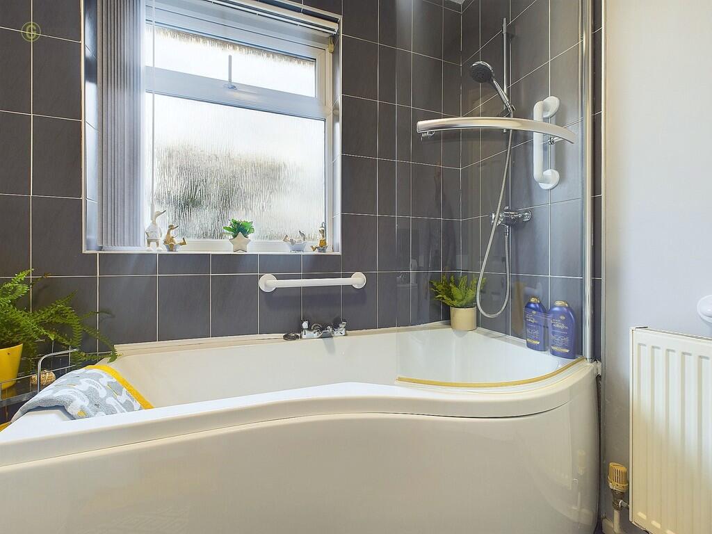 Additional image 23 of Elmfield Road, Castle Bromwich