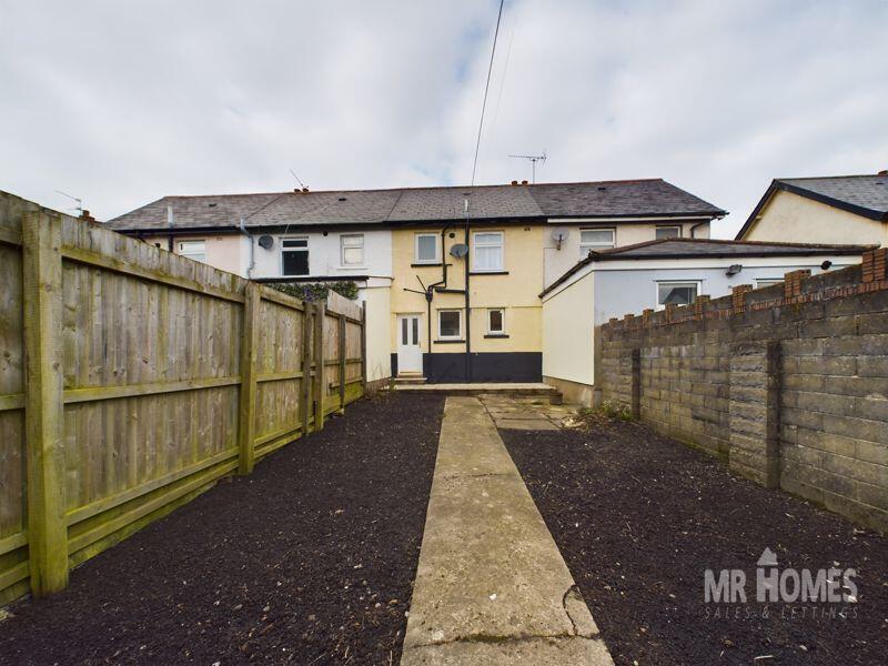 Additional image 22 of Pengwern Road, Ely, Cardiff, CF5 4BR