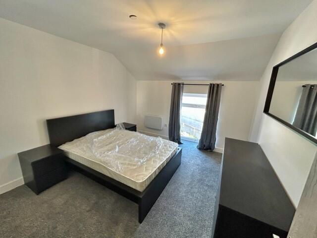 Additional image 10 of Richmond Road, Cardiff(City), CF24