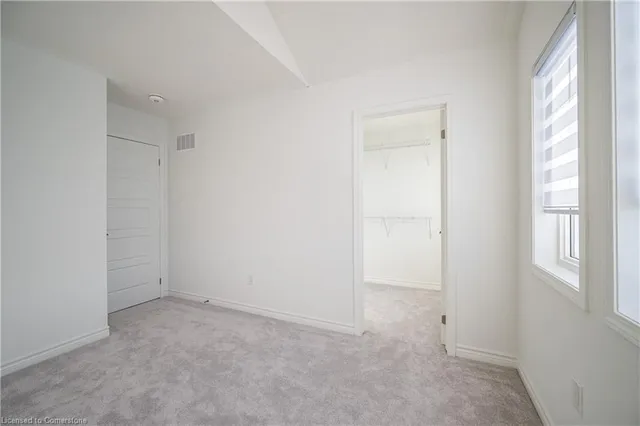 Additional image 18 of 31 Forestwalk Street St