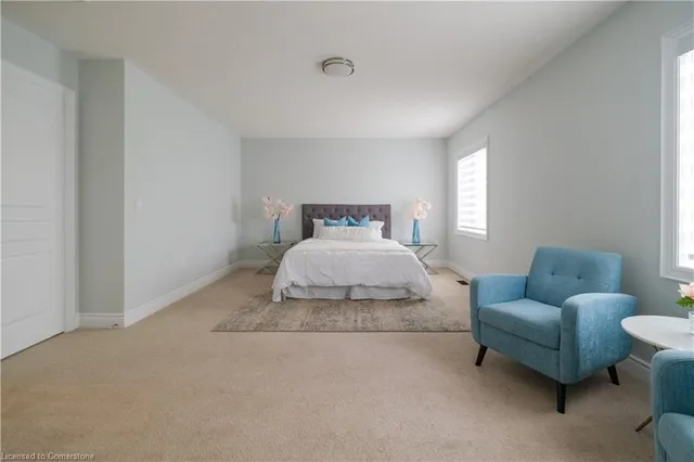 Additional image 42 of 115 Goodwin Cres