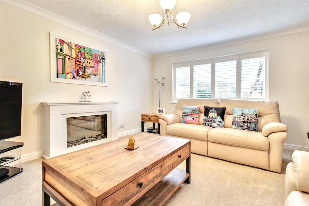 Additional image 21 of Glebeside Close, Worthing