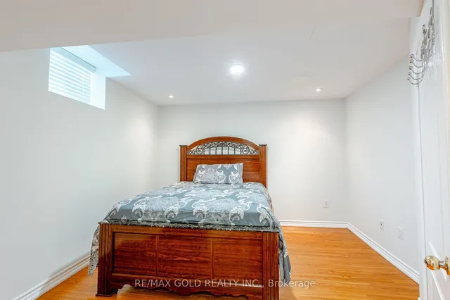 Additional image 33 of 48 Keats Terr