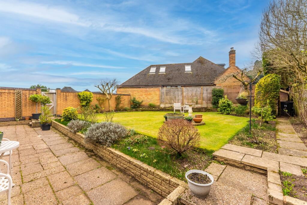 Additional image 12 of Irnham Road, Sutton Coldfield