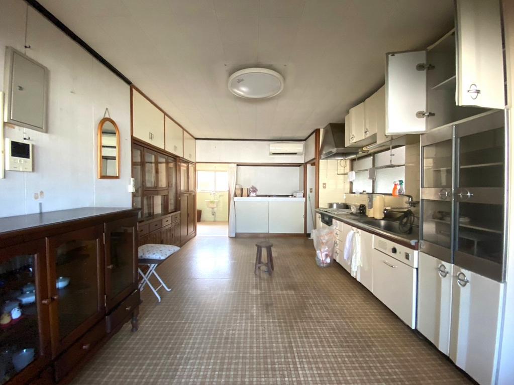 Additional image 14 of Warabi 94, Uwajima City, Ehime Prefecture