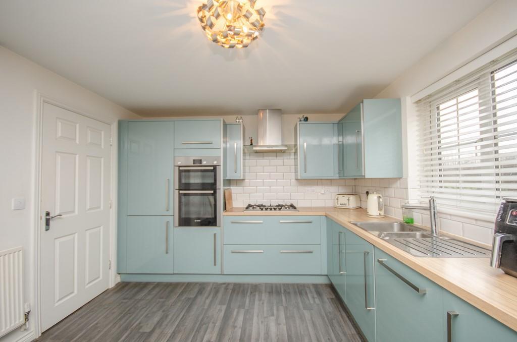 Additional image 4 of Mayflower Court , Staple Hill, Bristol, BS16 5FD