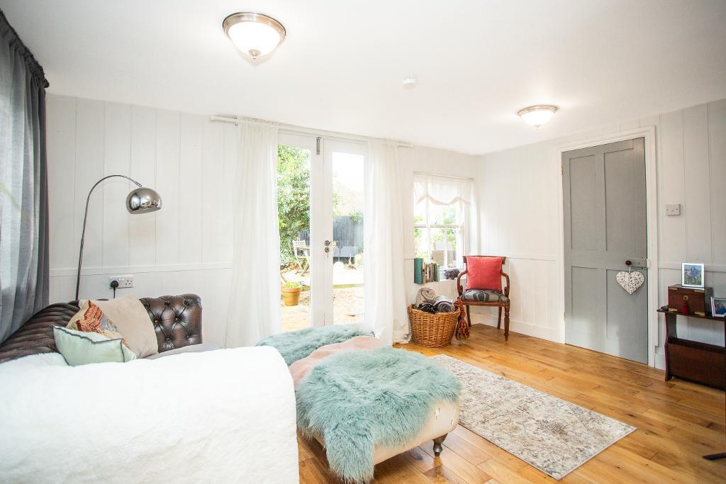 Additional image 8 of North Street, Lower Horsebridge, East sussex, BN27 4DR