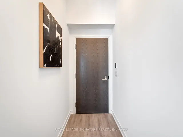 Additional image 5 of 88 Scott St Unit 2210