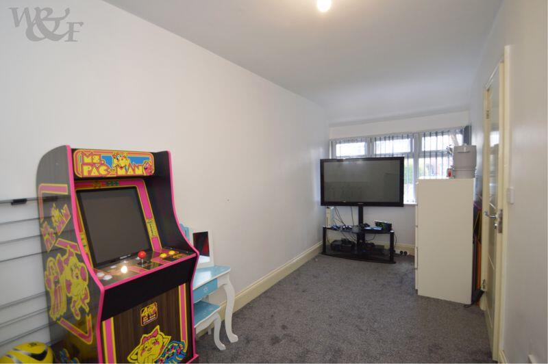 Additional image 7 of Robin Road, Erdington, Birmingham