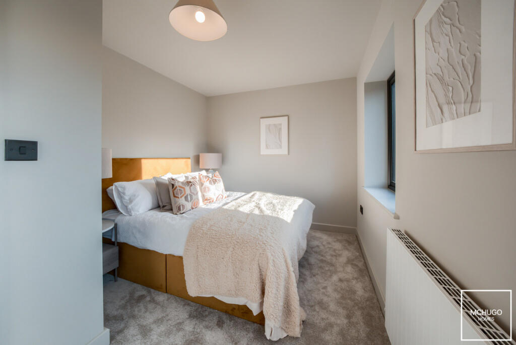 Additional image 10 of The Laurels, Swiss Cottage, Harborne