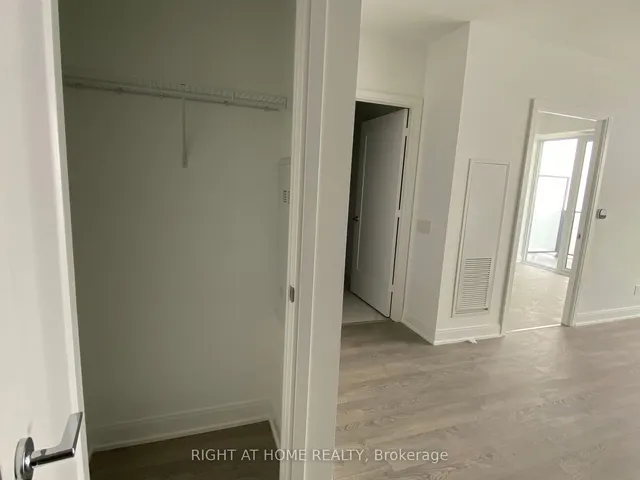 Additional image 18 of 70 Annie Craig Dr Unit 1901