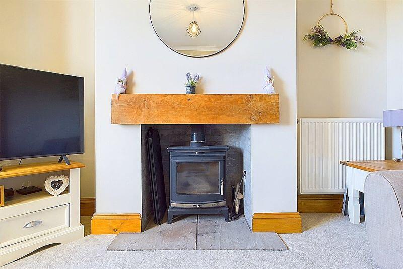 Additional image 9 of Beech Hill, Oughterside