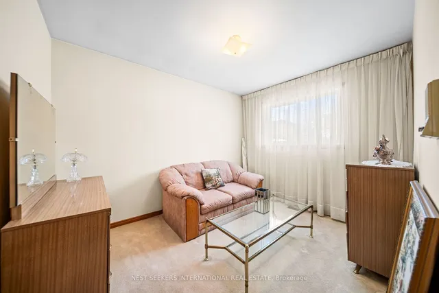 Additional image 12 of 3882 Midhurst Lane