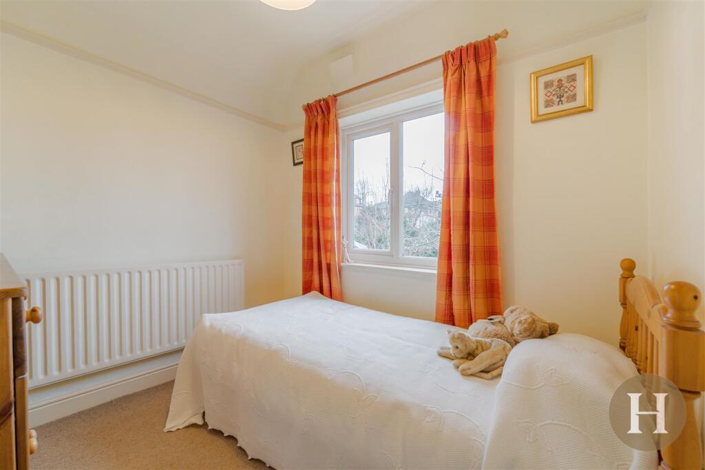 Additional image 24 of Fellows Lane, Harborne, Birmingham, B17