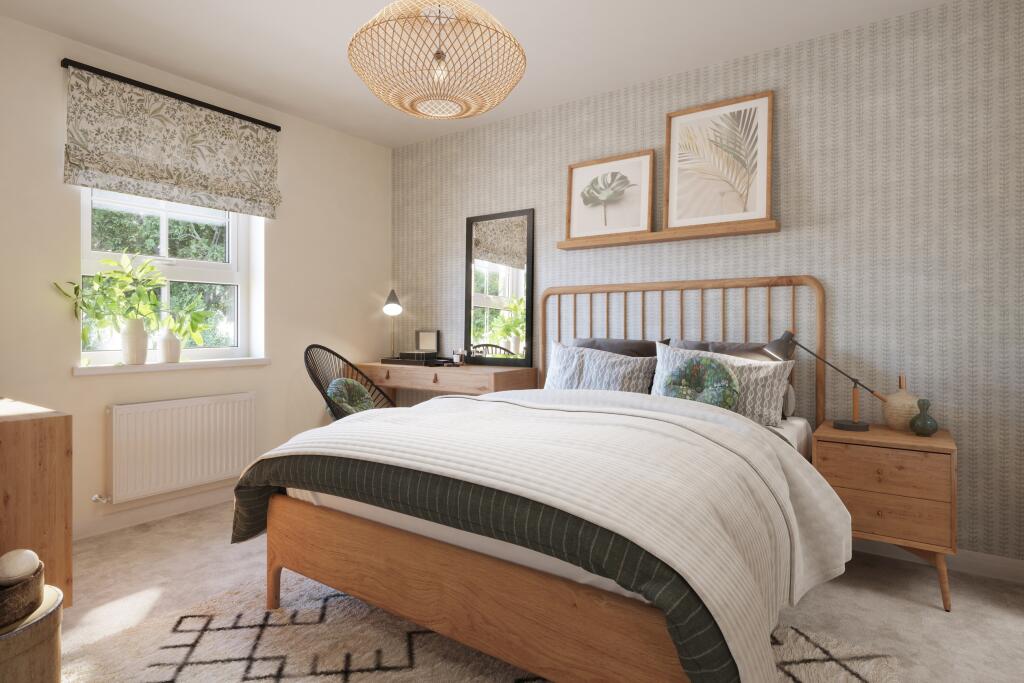 Additional image 4 of Golfers Lane,
Angmering,
West sussex,
BN16 4NB