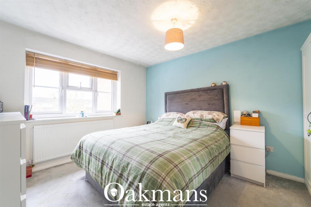 Additional image 9 of Sovereign Heights, Birmingham