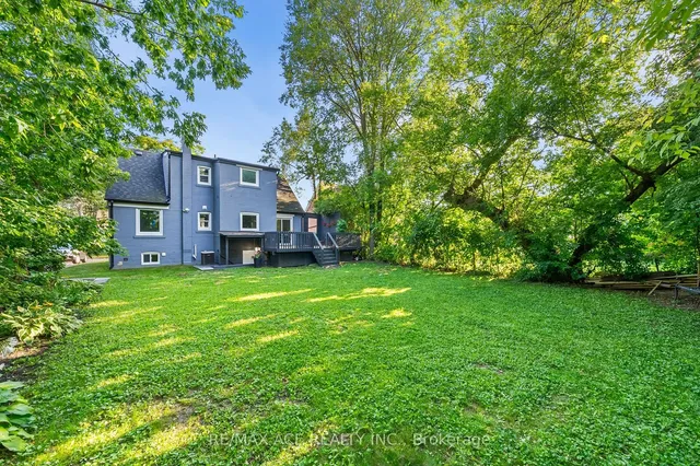 Additional image 36 of 218 Bogert Ave