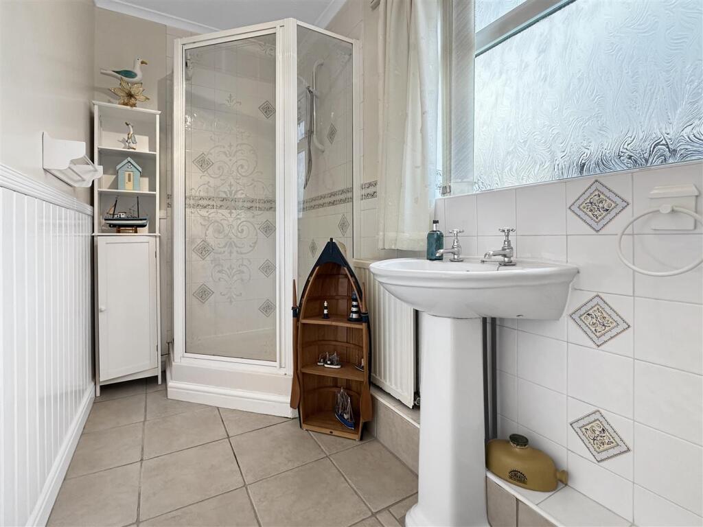 Additional image 11 of Kelsey Crescent, Cherry Hinton, Cambridge