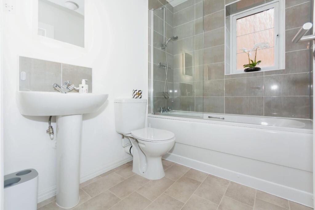 Additional image 17 of Hampton Green, Hampton in Arden