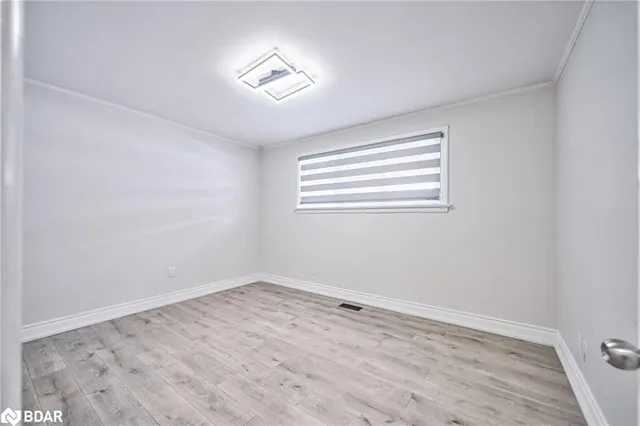 Additional image 27 of 428 Henderson Rd