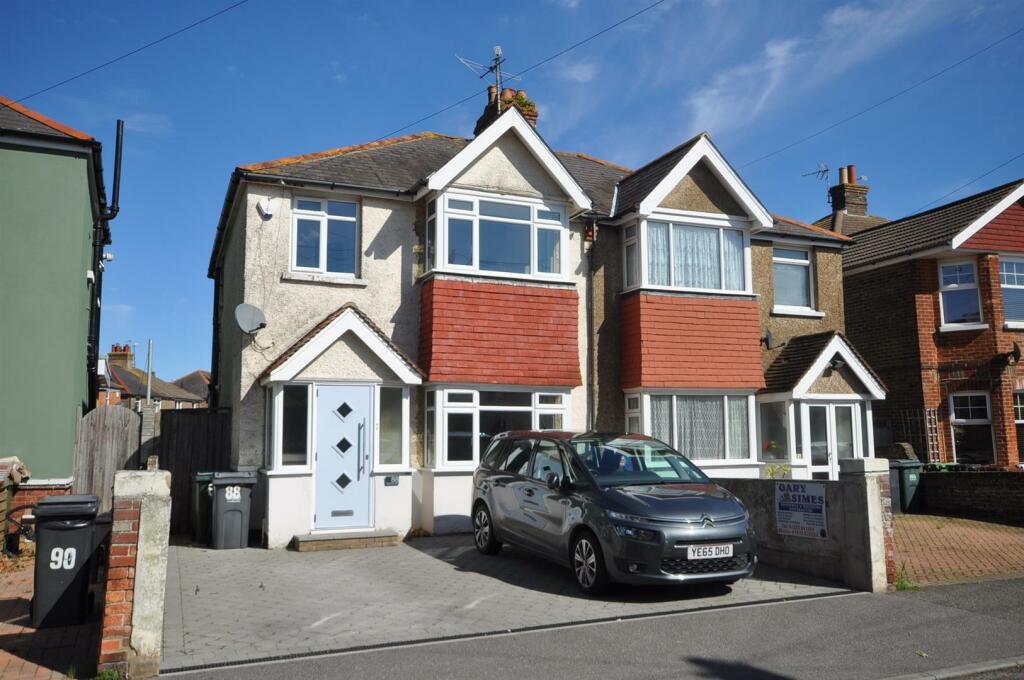 Additional image 16 of Ringwood Road, Roselands, Eastbourne