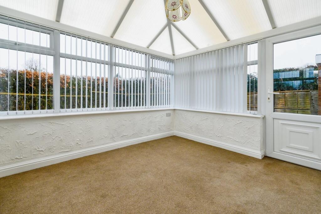 Additional image 9 of Parkdene Close, Bolton, BL2