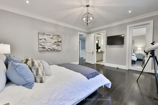 Additional image 23 of 1389 Weaver Ave