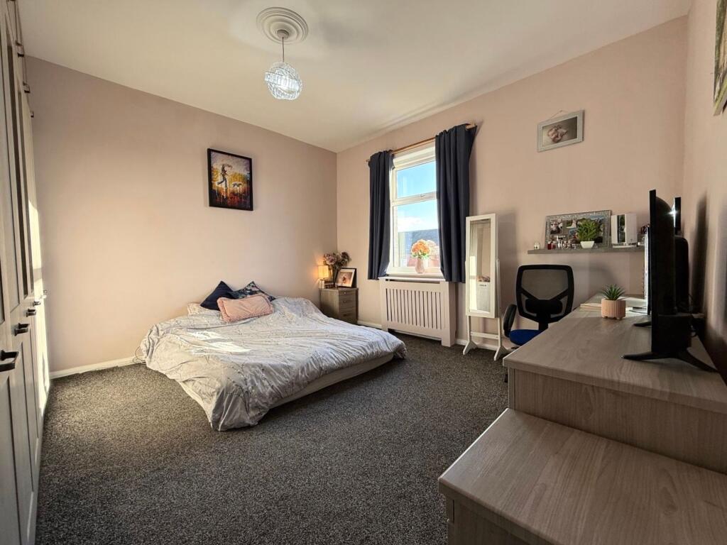 Additional image 11 of Manchester Road, Kearsley, BL4