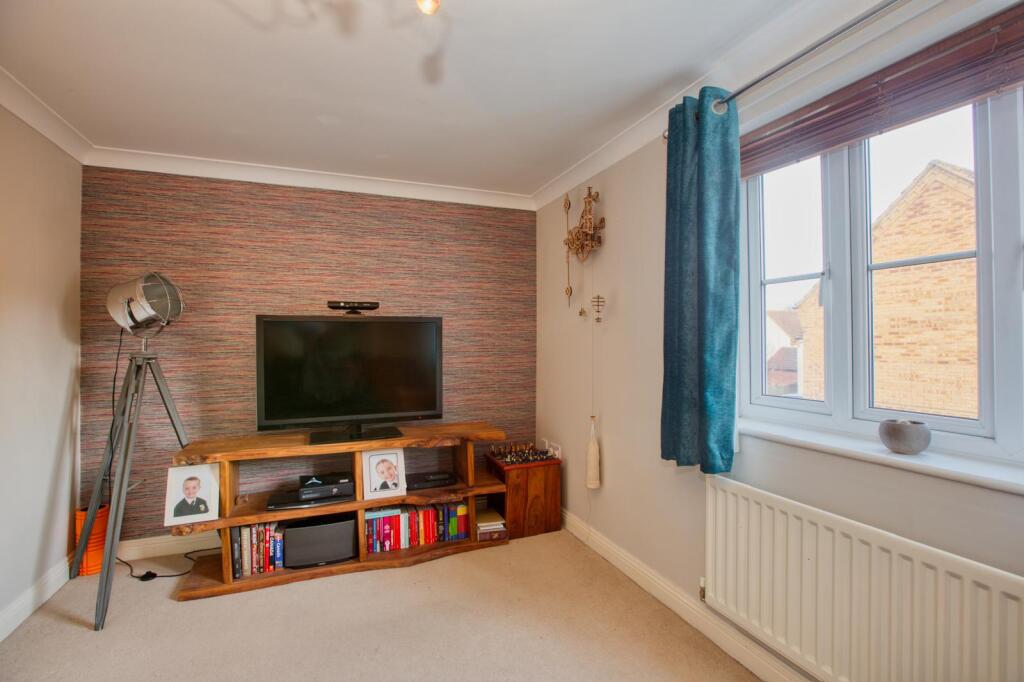 Additional image 9 of Shrewsbury Road, Yeovil