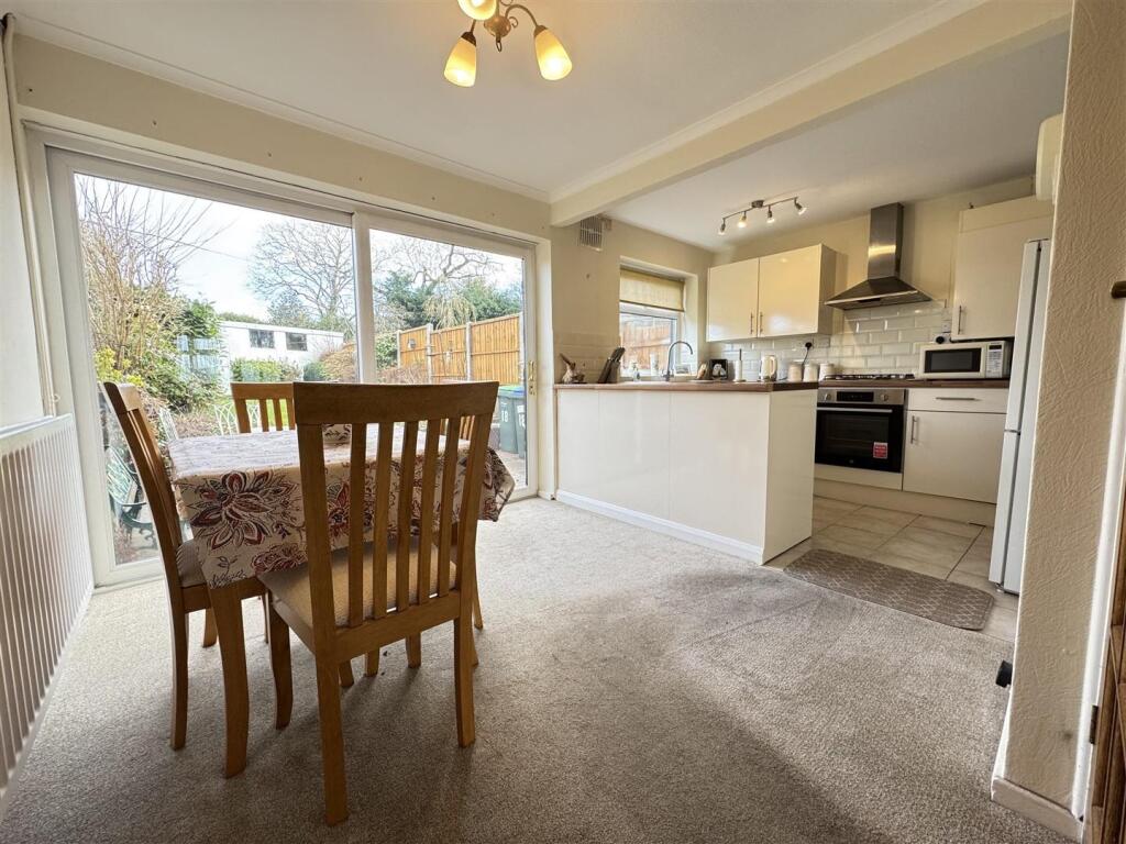 Additional image 3 of Ingestre Drive, Great Barr, Birmingham