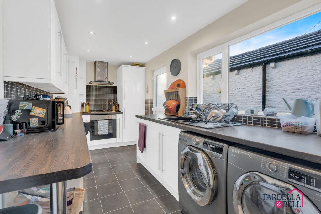 Additional image 6 of Bedford Street, Barrowford, BB9