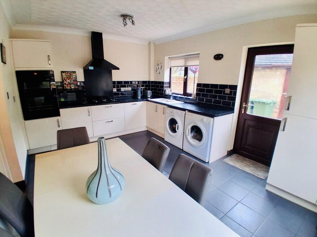 Additional image 17 of Coldhams Lane, Cambridge