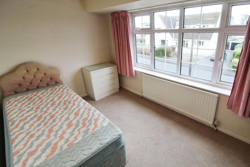 Additional image 9 of Lupton Drive, Barrowford, Nelson, Lancashire, BB9