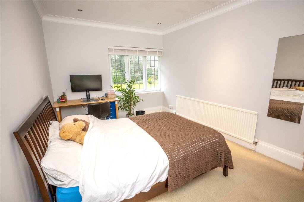 Additional image 11 of Mayfield Road, Moseley, Birmingham, B13