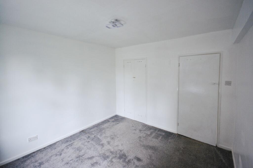 Additional image 9 of Springfields, Welwyn Garden City, AL8