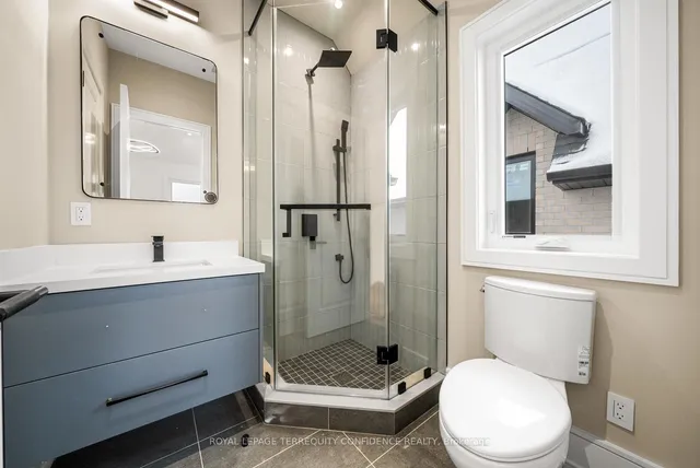 Additional image 29 of 338B Horsham Ave