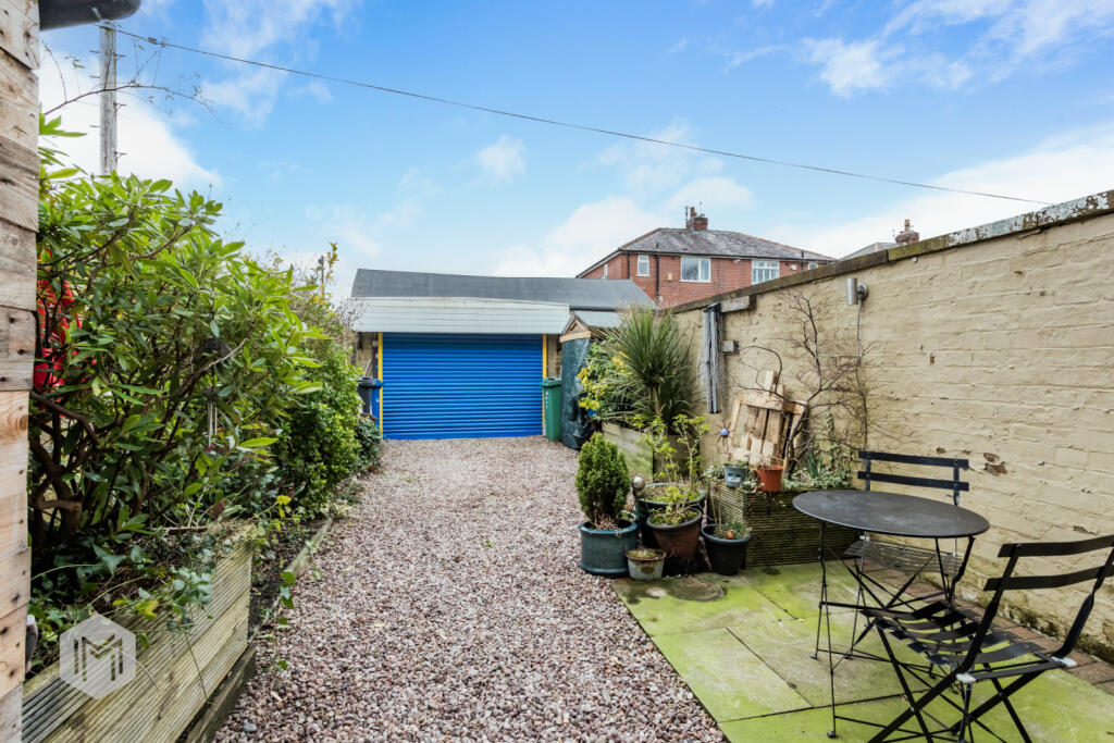 Additional image 4 of Newbold Street, Bury, Greater Manchester, BL8 2RR