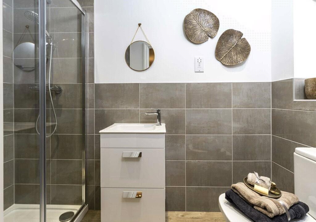 Additional image 9 of Lever Park Avenue, Horwich, Bolton, Greater Manchester, BL6 7LQ