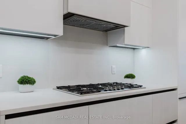 Additional image 11 of 129 Beaconsfield Ave