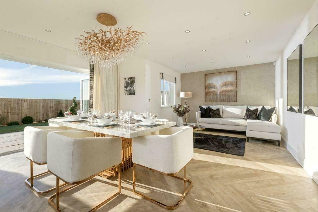 Additional image 6 of Darlington Road,
Barnard Castle,
DL12 8QG