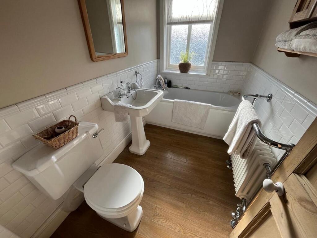 Additional image 5 of Green Lanes, Wylde Green, Sutton Coldfield