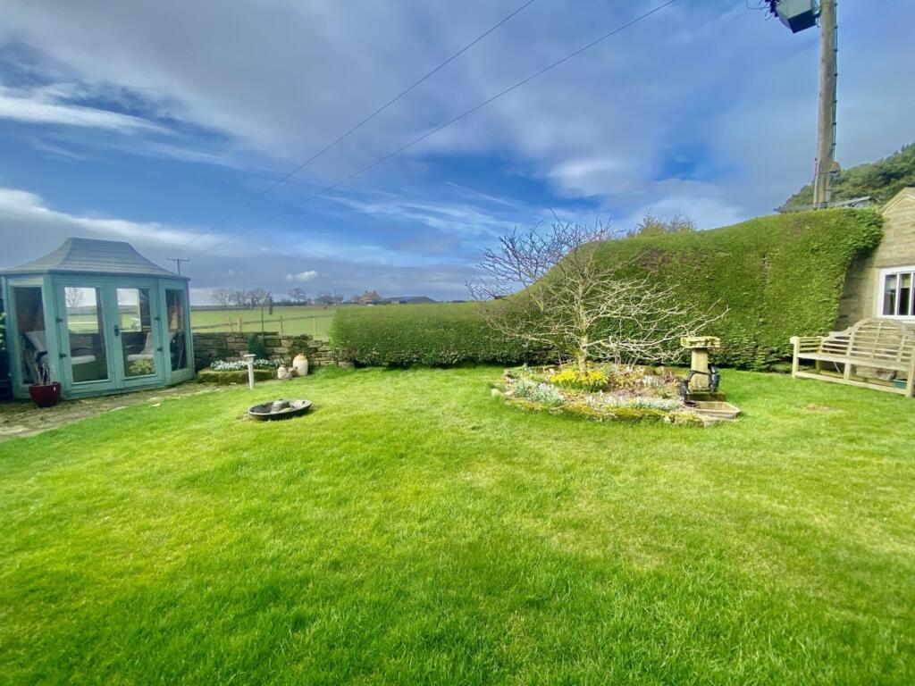 Additional image 3 of , Marwood, County Durham, DL12