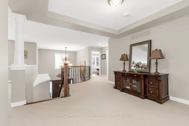 Additional image 20 of 4208 Kane Cres