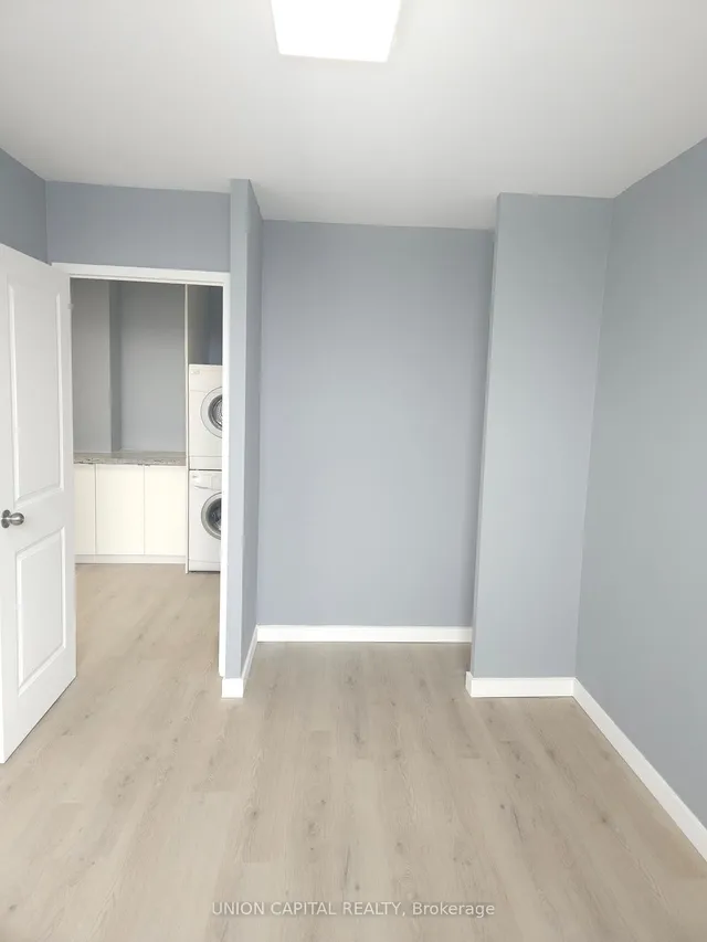 Additional image 14 of 100 Lotherton Ptwy Unit 403