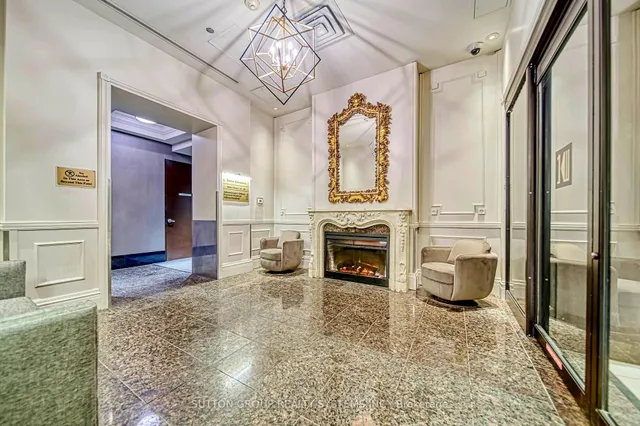 Additional image 6 of 1 King St